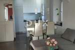 Dvosoban stan, Opatija, Opatija - Centar, najam, 850 €, 45 m2