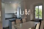 Dvosoban stan, Opatija, Opatija - Centar, najam, 850 €, 45 m2