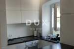 Dvosoban stan, Opatija, Opatija - Centar, najam, 850 €, 45 m2