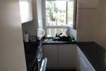 Dvosoban stan, Opatija, Opatija - Centar, najam, 850 €, 45 m2