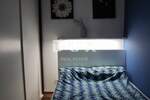 Dvosoban stan, Opatija, Opatija - Centar, najam, 850 €, 45 m2