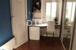 Dvosoban stan, Opatija, Opatija - Centar, najam, 850 €, 45 m2
