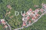 Zemljiste, Kastav, prodaja, 200000 €, 4502 m2