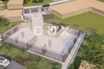 Poslovni prostor, Umag, najam, 7300 €, 560 m2