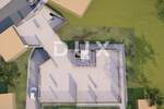 Poslovni prostor, Umag, najam, 7300 €, 560 m2