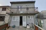Kuca, Krk, Linardići, prodaja, 130000 €, 150 m2