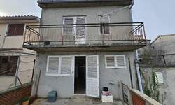 Kuca, Krk, Linardići, prodaja, 130000 €, 150 m2