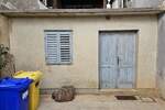 Kuca, Krk, Linardići, prodaja, 130000 €, 150 m2