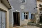 Kuca, Krk, Linardići, prodaja, 130000 €, 150 m2