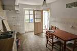 Kuca, Krk, Linardići, prodaja, 130000 €, 150 m2