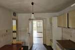 Kuca, Krk, Linardići, prodaja, 130000 €, 150 m2