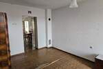 Kuca, Krk, Linardići, prodaja, 130000 €, 150 m2