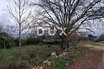 Zemljiste, Novigrad, Pridraga, prodaja, 46620 €, 666 m2