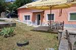 Kuca, Čavle, Grobnik, prodaja, 169000 €, 150 m2