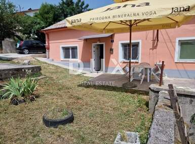 Kuca, Čavle, Grobnik, prodaja, 169000 €, 150 m2