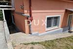 Kuca, Čavle, Grobnik, prodaja, 169000 €, 150 m2