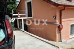 Kuca, Čavle, Grobnik, prodaja, 169000 €, 150 m2