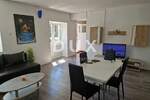Kuca, Čavle, Grobnik, prodaja, 169000 €, 150 m2