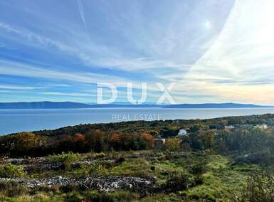Zemljiste, Labin, Rabac, prodaja, 1250000 €, 9161 m2