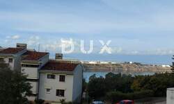 Cetvorosoban stan, Omišalj, prodaja, 230000 €, 73 m2