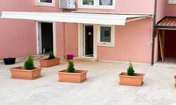 Jednosoban stan, Novigrad, prodaja, 199000 €, 34 m2