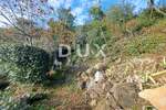 Zemljiste, Lovran, Medveja, prodaja, 545000 €, 1817 m2