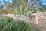 Zemljiste, Lovran, Medveja, prodaja, 545000 €, 1817 m2