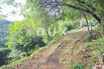 Zemljiste, Lovran, Medveja, prodaja, 545000 €, 1817 m2