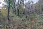 Zemljiste, Matulji, Permani, prodaja, 119700 €, 6300 m2