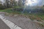 Zemljiste, Matulji, Permani, prodaja, 119700 €, 6300 m2