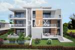 Cetvorosoban stan, Umag, prodaja, 515000 €, 93 m2