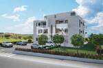 Cetvorosoban stan, Umag, prodaja, 515000 €, 93 m2