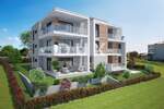 Cetvorosoban stan, Umag, prodaja, 515000 €, 93 m2