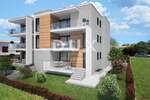 Cetvorosoban stan, Umag, prodaja, 515000 €, 93 m2
