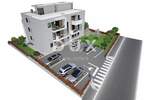 Cetvorosoban stan, Umag, prodaja, 515000 €, 93 m2