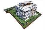 Cetvorosoban stan, Umag, prodaja, 515000 €, 93 m2