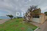 Kuca, Novigrad, prodaja, 728000 €, 196 m2
