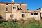 Kuca, Novigrad, prodaja, 728000 €, 196 m2