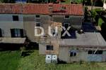 Kuca, Novigrad, prodaja, 728000 €, 196 m2