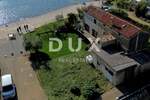 Kuca, Novigrad, prodaja, 728000 €, 196 m2