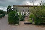 Kuca, Novigrad, prodaja, 728000 €, 196 m2