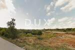 Zemljiste, Barban, prodaja, 122870 €, 12287 m2