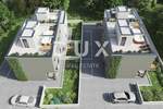 Cetvorosoban stan, Privlaka, prodaja, 290500 €, 89 m2