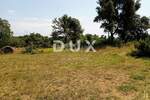 Zemljiste, Marčana, Šegotići, prodaja, 56000 €, 536 m2