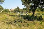 Zemljiste, Marčana, Šegotići, prodaja, 56000 €, 536 m2