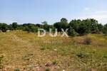 Zemljiste, Marčana, Šegotići, prodaja, 56000 €, 536 m2
