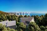 Cetvorosoban stan, Opatija, Opatija - Centar, prodaja, 1080000 €, 159 m2