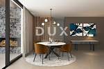 Cetvorosoban stan, Opatija, Opatija - Centar, prodaja, 1080000 €, 159 m2