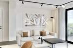 Dvosoban stan, Umag, prodaja, 210000 €, 59 m2