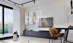 Dvosoban stan, Umag, prodaja, 205000 €, 56 m2